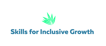 Skills for Inclusive Growth (S4IG)