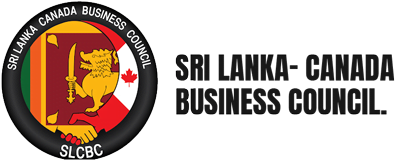 Sri Lanka Canada Business Council